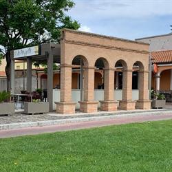 La Piazzetta Villaspeciosa, orari di apertura