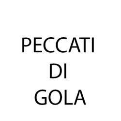 Peccati di Gola, Palombara Sabina orari di apertura