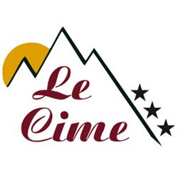 Hotel Le Cime, Val Masino orari di apertura