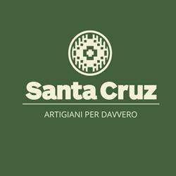Panificio Santa Cruz Santa Croce sull'Arno, orari di apertura