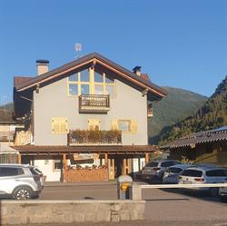 Jägerhaus, Pellizzano orari di apertura