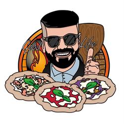 Pizzeria Goodlife - Pizzeria Mugnano Napoli, Pub, Birreria, Vineria, Mugnano di Napoli orari di apertura