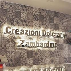 Pasticceria "Zambardino", Ceccano orari di apertura
