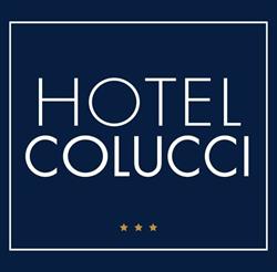 Hotel Colucci, Nusco orari di apertura