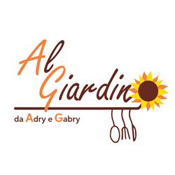 Al Giardino, Bollate orari di apertura