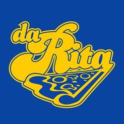 Da Rita, Vigevano orari di apertura