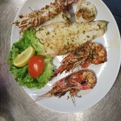Ristorante le Roselline, Celleno orari di apertura