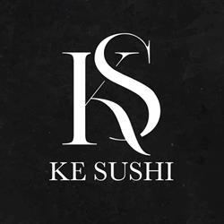 U Sushi 1, San Donà di Piave orari di apertura