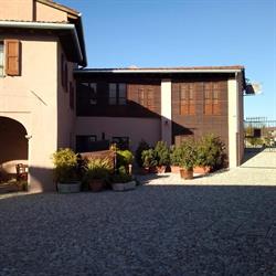 Il Mulino, Corzano orari di apertura