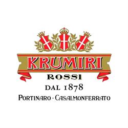 Pasticceria Krumiri Rossi, Casale Monferrato orari di apertura