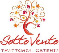 Trattoria Osteria Sottovento di Porfiri Annamaria, San Ginesio orari di apertura