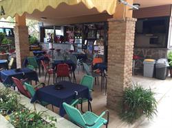 Hotel Rosa Anna, Marina di Camerota orari di apertura