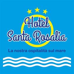 Hotel Santa Rosalia, Marina di Camerota orari di apertura