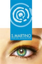 Centro Oculistico San Martino Di G.P. Srl, Capannori orari di apertura