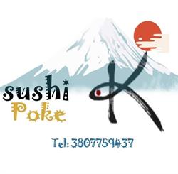 Sushi OK, L'Aquila orari di apertura