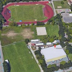 Palazzetto dello Sport, Cervia orari di apertura