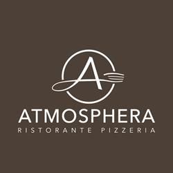 Atmosphera Lido di Jesolo, orari di apertura