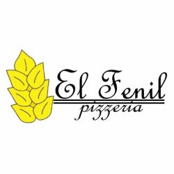 El Fenil a 250 grammi, Folgaria orari di apertura