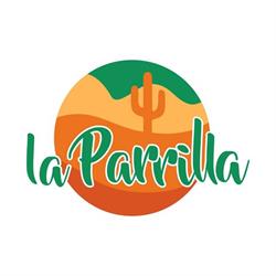 La Parrilla, Bari orari di apertura