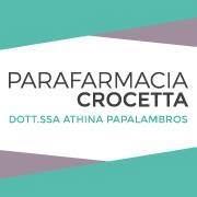 Parafarmacia Crocetta, Torino orari di apertura