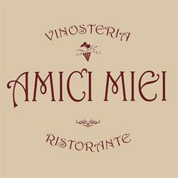 Amici Miei Vinosteria, Lugo orari di apertura