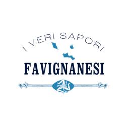 I Veri Sapori Favignanesi, Favignana orari di apertura