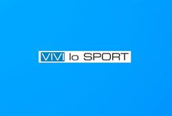 VIVI LO SPORT, Cividale del Friuli orari di apertura