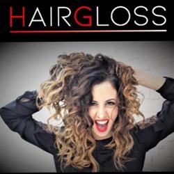 Hair Gloss, Milano orari di apertura