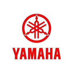 Over The Top - Concessionaria Ufficiale Yamaha, Castellammare di Stabia orari di apertura