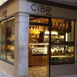 CIBO Sas DI AGOSTINI NICOLA & C., Venezia orari di apertura