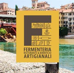 Fermenteria, Bassano del Grappa orari di apertura