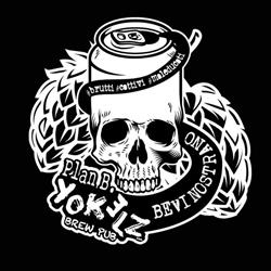 Yokelz - Plan B Pub, Trebaseleghe orari di apertura