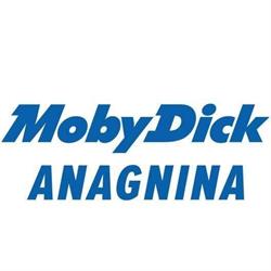 Moby Dick, Roma orari di apertura