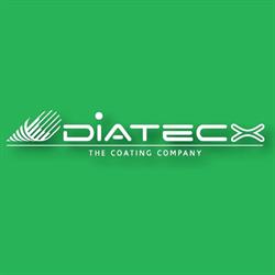Diatecx spa textile media, Cles orari di apertura