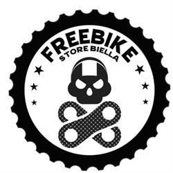 FREE BIKE, Biella orari di apertura