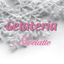 Bar Gelateria Nevelatte, Dalmine orari di apertura