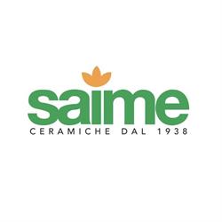 Saime Ceramiche, Fiorano Modenese orari di apertura