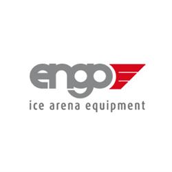 Engo, Varna orari di apertura