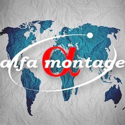 alfamontage srl, Sermoneta orari di apertura