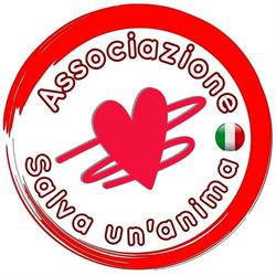 ETS Organizzazione di Volontariato Salva un anima, Torino orari di apertura
