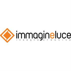 Immagine e Luce S.r.l. Insegne Creative, Pianoro orari di apertura