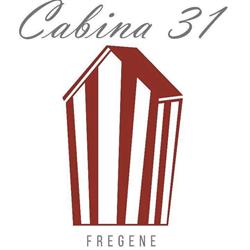 Cabina 31, Fiumicino orari di apertura