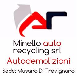 Minello auto recycling srl - (Sede di Musano) Trevignano, Musano - Orari di apertura