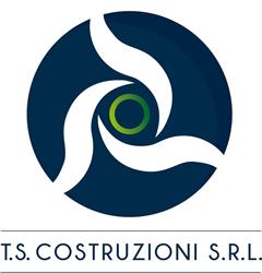 T.S.Costruzioni s.r.l., Chieri orari di apertura