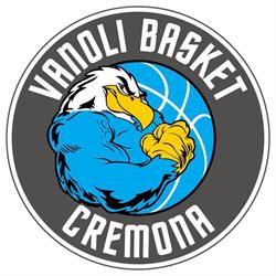 Guerino Vanoli Basket srl, Cremona orari di apertura