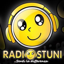 Radiostuni, Ostuni orari di apertura