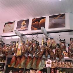 Il casaro, Sanremo orari di apertura