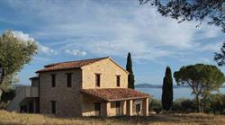 Antico Casale Tiravento, Passignano sul Trasimeno orari di apertura