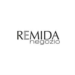 REMIDA, Sorisole orari di apertura