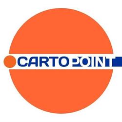Cartopoint, Castel San Giovanni orari di apertura